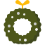 Wreath