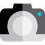 Photo camera