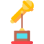 Trophy