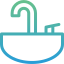 Sink