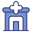 Pharmacy