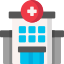 Hospital