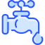 Faucet