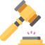Judge