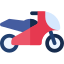 Motorbike