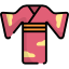 Kimono