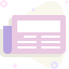 Newspaper