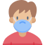 Medical mask