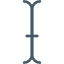 Arrows
