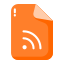 Rss