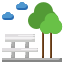 Park
