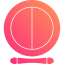 Cosmetics