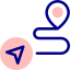 Gps