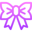 Bow