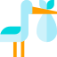 Stork