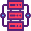 Database