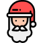 Santa claus