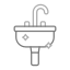 Sink