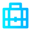Briefcase