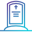 Tomb