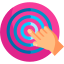 Touch