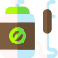 Pesticide