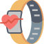 Fitness tracker