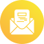 Envelope