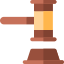 Auction