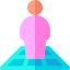 Metaverse