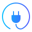 Plug