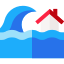 Tsunami