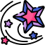 Stars
