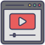Video player