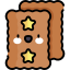Biscuit