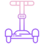 Segway