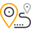 Route