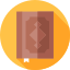 Quran