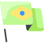 Brazil