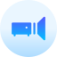 Проектор