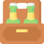 Bottle