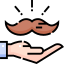 Hand