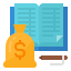 Budget
