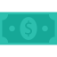 Currency