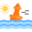 Buoy