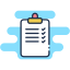 Checklist
