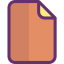 Paper