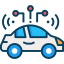 Smart car