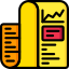 Analytics