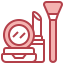 Cosmetics